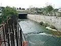 Kifisos river