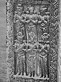 Second panel