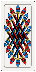 9