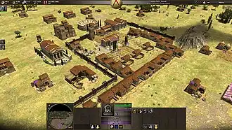 0 A.D.[76]
