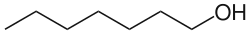 Skeletal formula