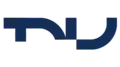 2018–2021