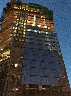 December 2014