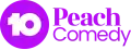 12 June 2024 – 30 June 2025