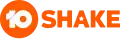 27 September 2020 – 31 July 2023