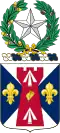 111th Engineer Battalion