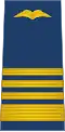 (Namibian Air Force)[8]