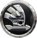 2011–2023[86]