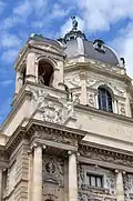 Naturhistorisches Museum
