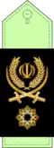 Brigadier General