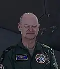Max A.L.T. Nielsen&nbsp;[de]