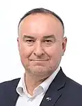 1718288389061 20240611 KOBOSKO Michal PL 004.jpg