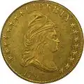 Eagle