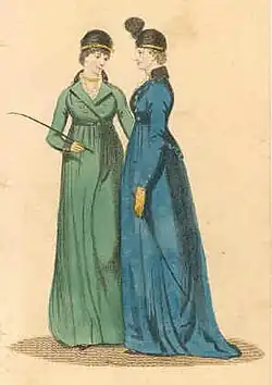 10 – 1799