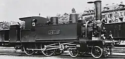 Eb 2/4
