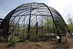 Aviary