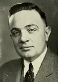 Edward Kelley