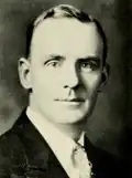 John Knowles