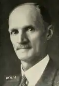 Sven Erickson