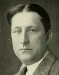 Thomas Lane