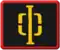 General Navy