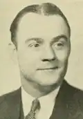 Dennis Glynn