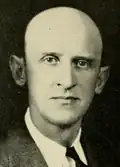 William Wall