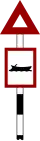 Ferry