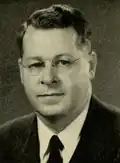 Carter Lee