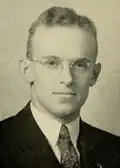 Charles Bisbee
