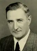 William Walter Kirlin