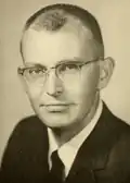 Elbert Tuttle