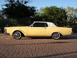 1971