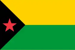 Proposal 4