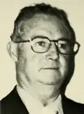 Robert McNeil