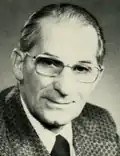 Andrew Collaro