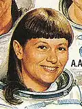 Savitskaya