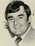 Theodore Aleixo