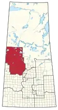 1987 representation order