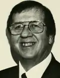 Emile Goguen