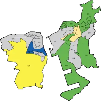 1999