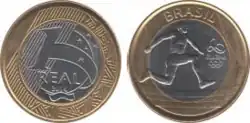 1Real (Olympic Games Rio 2016 - Atletism).png