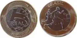 1 Real (Olympic Games Rio 2016 - Paralympic Athletics).png