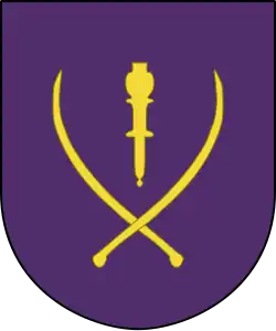 link