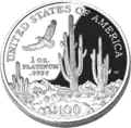 Click to enlarge image