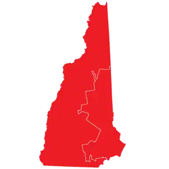 2002