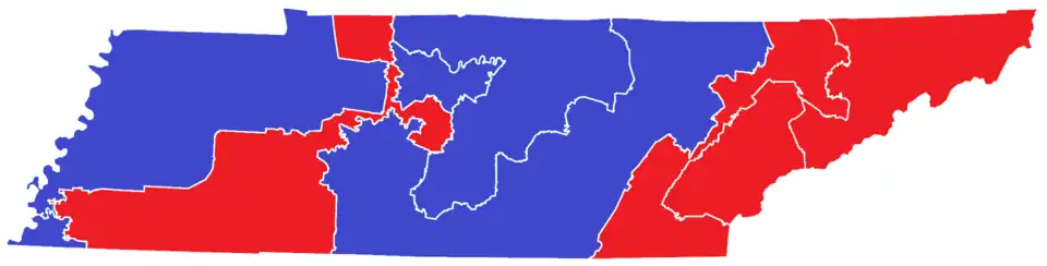 2002