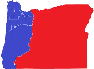 2002