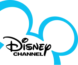 2002-2010