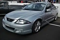 T3 TS50